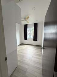 The Windsor (D20), Condominium #605474321